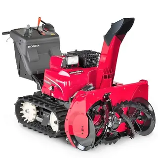 HONDA 1380i ETDR SNØFRES