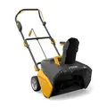 STIGA ST 700e KIT SNØFRESER