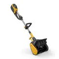 STIGA ST 300e SNØFRESER KIT