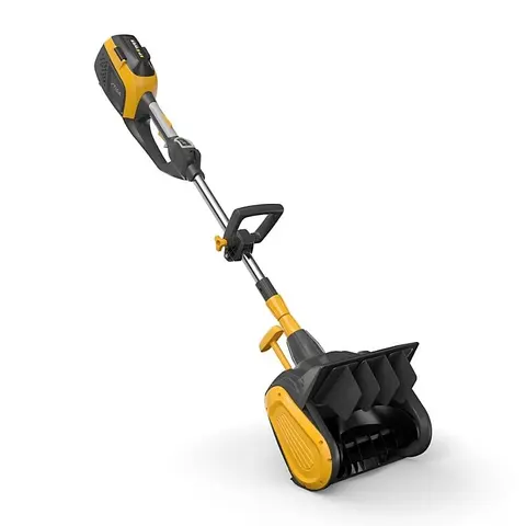 STIGA ST 300e SNØFRESER KIT