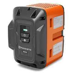 BATTERI 100-B380X Til Husqvarna motorkappere