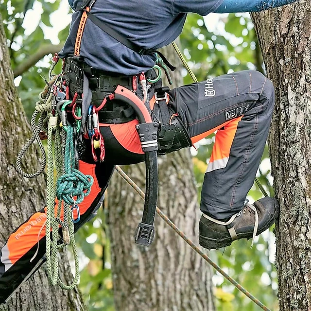 VERNEBUKSE TECHNICAL EXTREME STR 46-58 