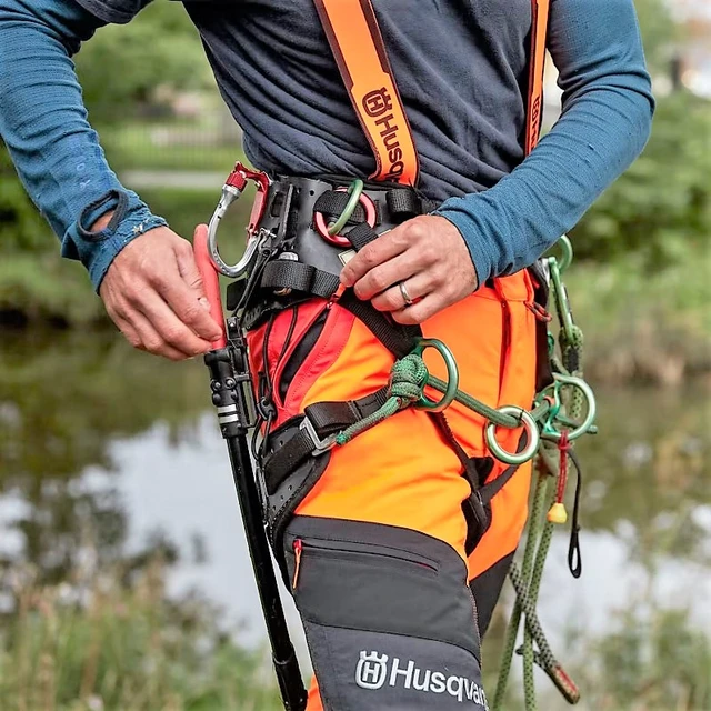 VERNEBUKSE TECHNICAL EXTREME STR 46-58 