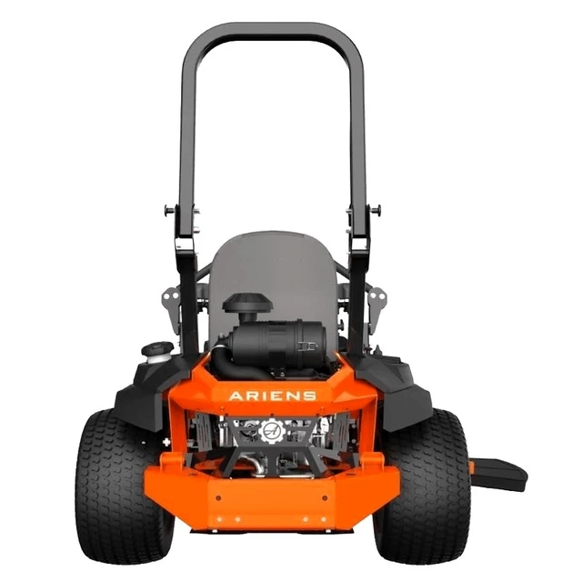 ARIENS ZERO-TURN ZENITH 52SD 