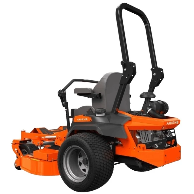 ARIENS ZERO-TURN ZENITH 52SD 