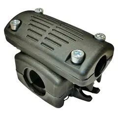 HOLDER FOR HÅNDTAK KPL