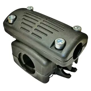 HOLDER FOR HÅNDTAK KPL