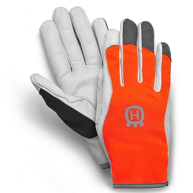 HANSKE CLASSIC LIGHT STR 6-12 