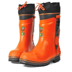 VERNESTØVEL FUNCTIONAL STR 38-47