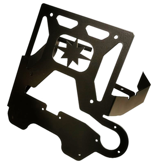 FESTE FOR SKILT