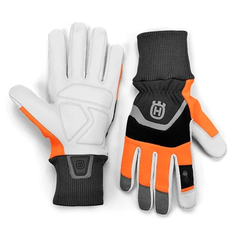 Hanske Functional str 8-12