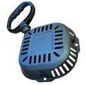 Snorstarter