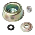 Adapter KIT