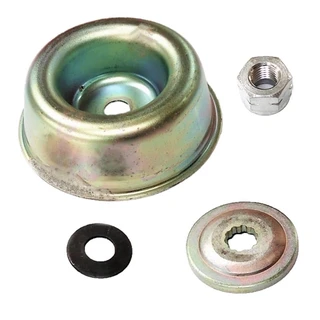 Adapter KIT