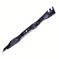 Kniv 53 cm