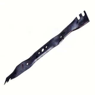 Kniv 53 cm
