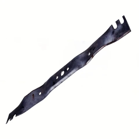 Kniv 53 cm