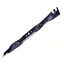 Kniv 53 cm