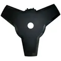 GRESSBLAD 3-TENNER 255 MM 1"
