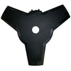 GRESSBLAD 3-TENNER 255 MM 1"