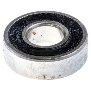 KULELAGER 15 X 35
