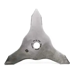 GRESSBLAD 300 MM 3 T 1"