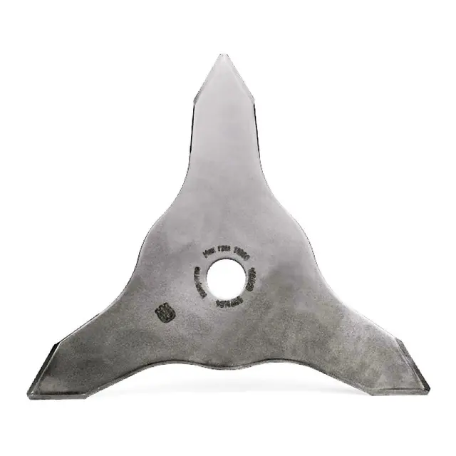 GRESSBLAD 300 MM 3 T 1" 