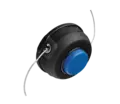 Trimmerhode T25 3/8" R