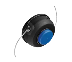 TRIMMERHODE T25 3/8" R