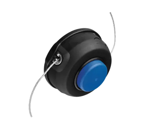 TRIMMERHODE T25 3/8" R 