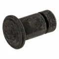 LÅSEBOLT