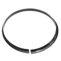 UTKASTER RING