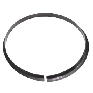 UTKASTER RING