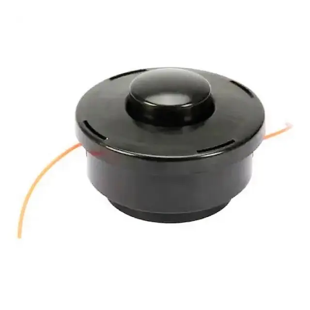 TRIMMERHODE  [M10-FEMALE LH-THREAD] 