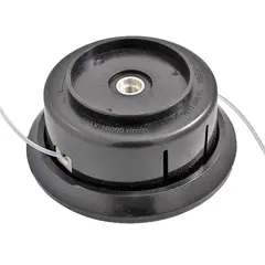 TRIMMERHODE 2.4 x 5M