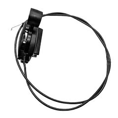 GASSVAIER MP2 50-55 GGP 160]