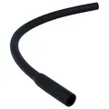 Bensinslange 22 cm