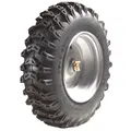 DEKK  16 X 4,8-8