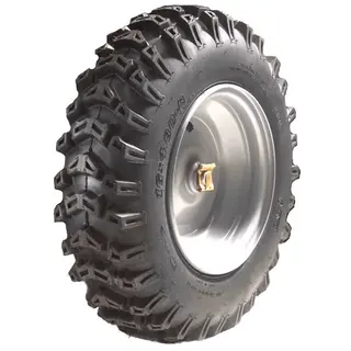 DEKK  16 X 4,8-8