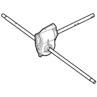 VINKELVEKSEL