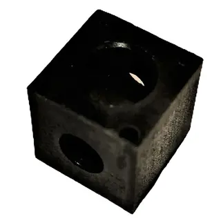 UNIVERSAL HOUSING