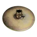 FRIKSJONSDISK