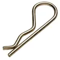 R CLIP