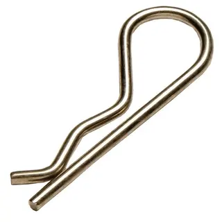 R CLIP