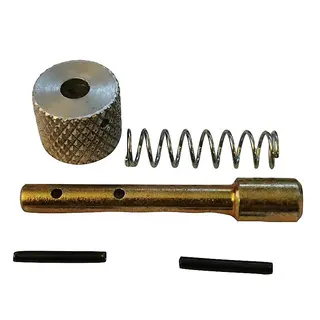 HJULLÅS KIT