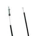 KABEL 1160-1080