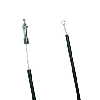 KABEL 1160-1080