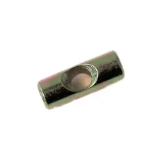 UNIVERSAL PIN