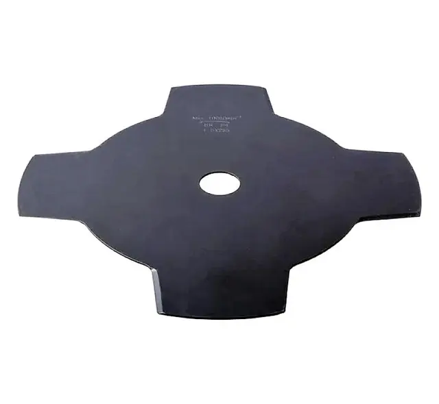 GRESSBLAD 4 TANNS 255 MM 