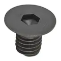 SKRUE M6X10